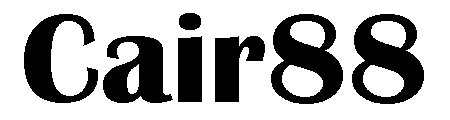 Cair88